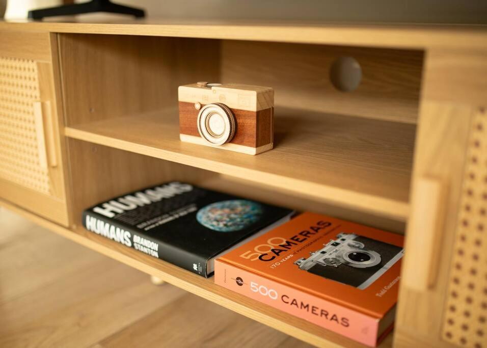 Reno'S Biggest Little House - Cozy Home Theatre Bagian luar foto